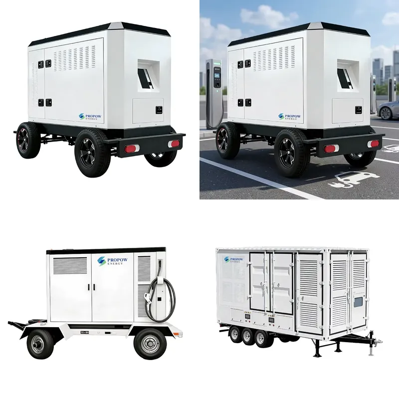 Outdoor Power Station - 【CHIMU HOME】 สถานีพลังงานสำรองเคลื่อนที่ความจุสูง ชาร์จเร็วสำหรับรถยนต์ไฟฟ้า เครื่องกำเนิดไฟฟ้าออลอินวัน สำหรับใช้งานกลางแจ้ง