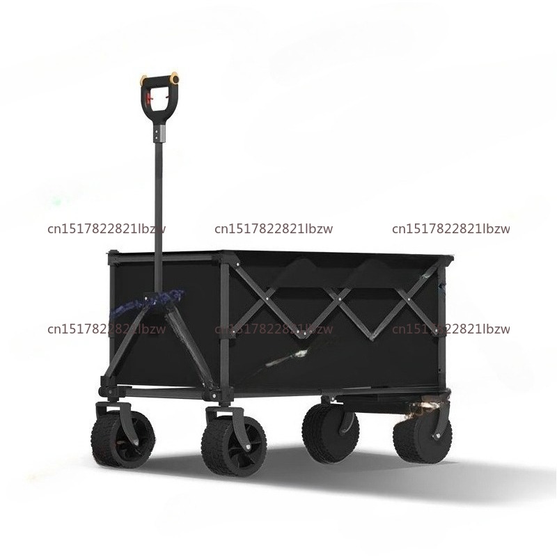 รถเข็นแคมป์ปิ้งไฟฟ้าแบบพับได้ส - Outdoor Power Recliner บทวิจารณ์และราคา