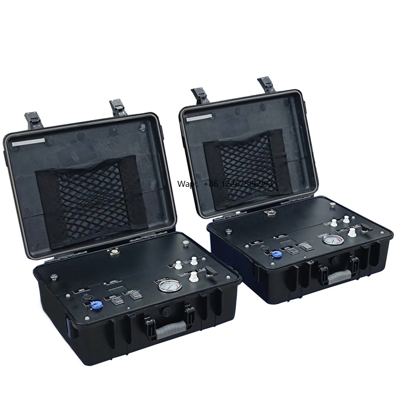 เครื่องกรองน้ำระบบ RO พลังงานแ - Outdoor Power Equipment บทวิจารณ์และราคา