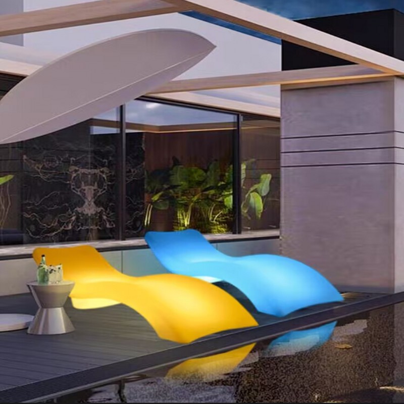 เก้าอี้พักผ่อนกลางแจ้งพลังงานแ - Outdoor Power Recliner บทวิจารณ์และราคา