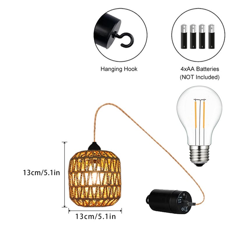 A19F-สำหรับศาลาพักผ่อน ระเบียง - Outdoor Power For Gazebo บทวิจารณ์และราคา