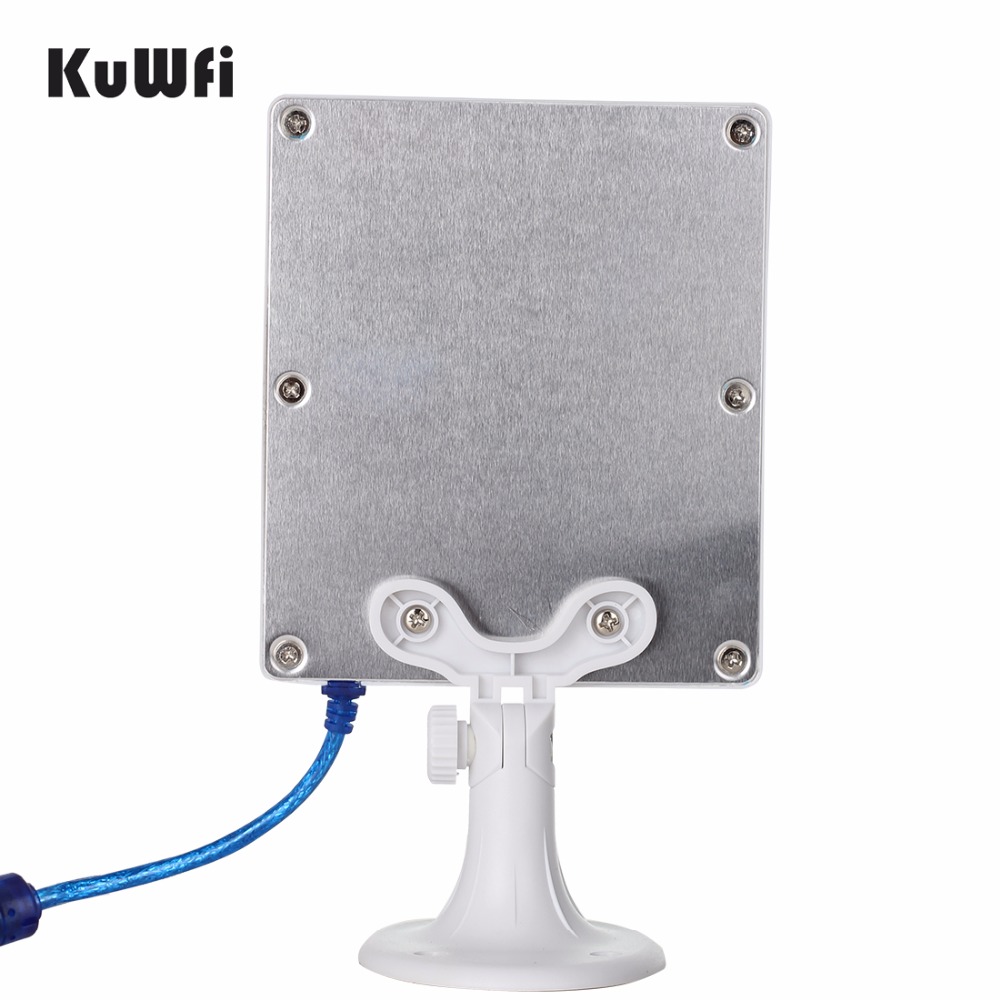 Kuwfi อะแดปเตอร์ Wi-Fi USB 150 - Outdoor Power Adapter Wyze บทวิจารณ์และราคา