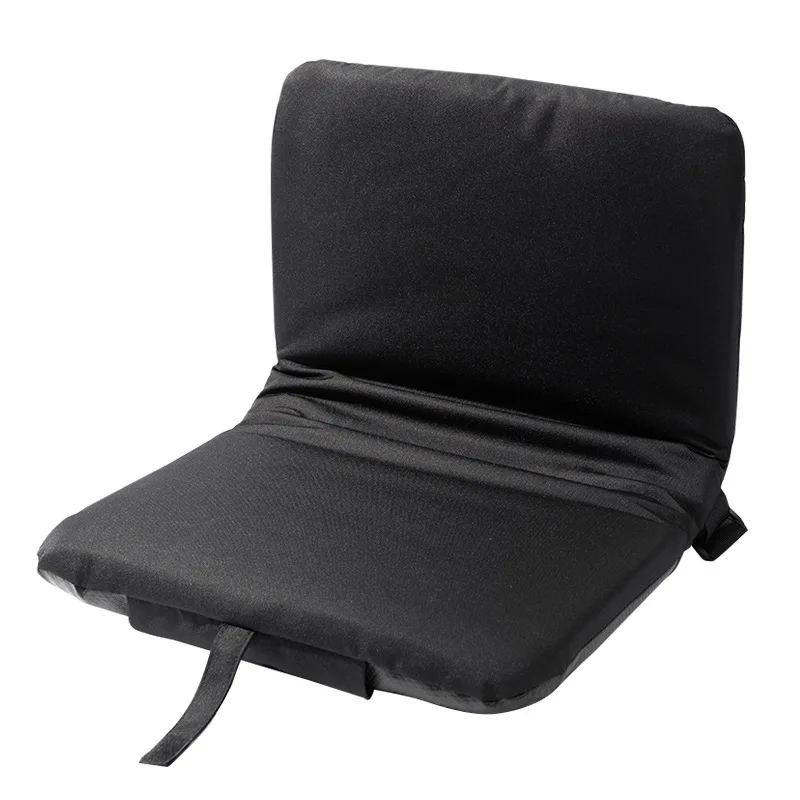 เก้าอี้พับเอนได้แบบเรียบง่าย ท - Outdoor Power Recliner บทวิจารณ์และราคา