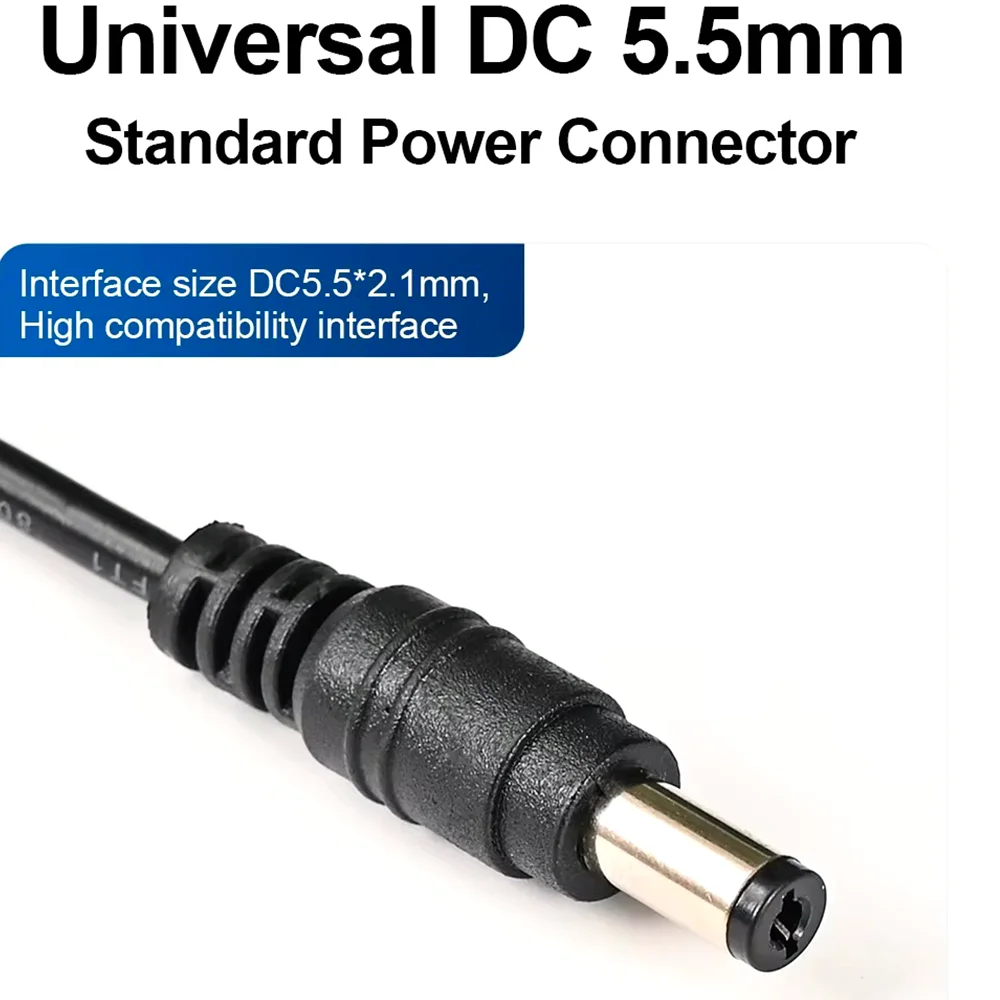 DIFANG 7500mAH UPS แบตเตอรี่อะ - Outdoor Power Adapter Wyze บทวิจารณ์และราคา