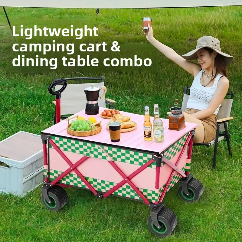 เก็บอุปกรณ์แคมป์ปิ้งกลางแจ้ง,  - Outdoor Power Recliner บทวิจารณ์และราคา